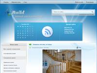��������� �� �������� 2010 ���� � ArBuild.Ru - ������������� ����������� ������ � �� �������������